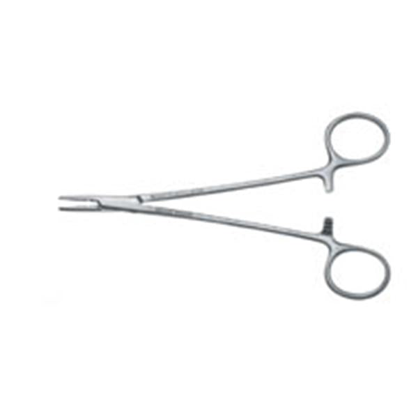Holder Needle Crile-Wood 6